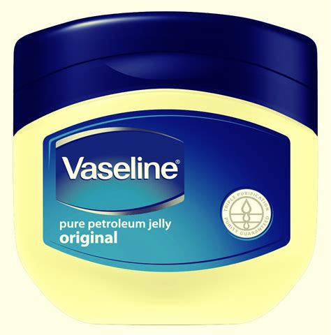 petroleum jelly for wrinkles